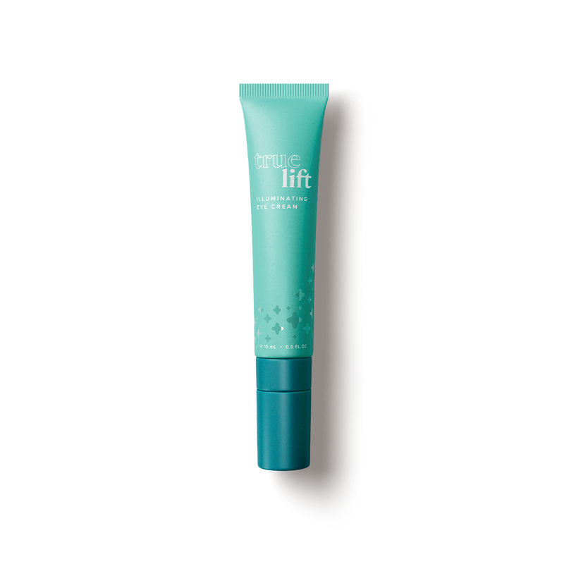 TrueScience® TrueLift Illuminating Eye Cream