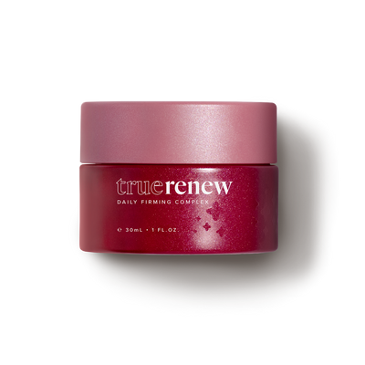 TrueScience® TrueRenew Daily Firming Complex