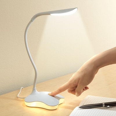 FLEXI LAMP NOCHE