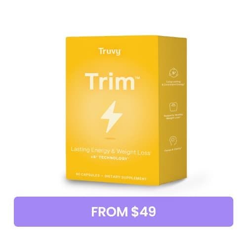 Trim™