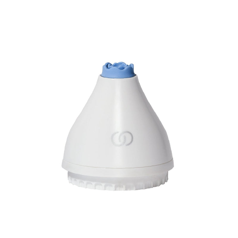 ageLOC LumiSpa® iO Accent White