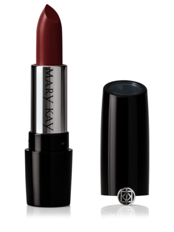 Mary Kay® Gel Semi-Matte Lipstick