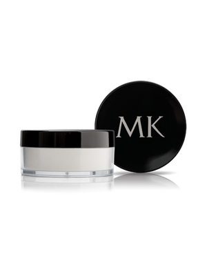 Mary Kay® Translucent Loose Powder