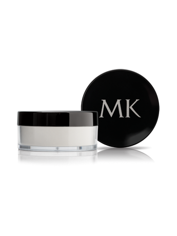 Mary Kay® Translucent Loose Powder