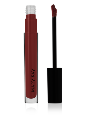 Mary Kay Unlimited® Lip Gloss