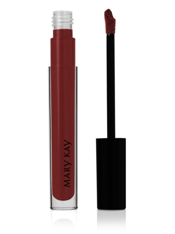 Mary Kay Unlimited® Lip Gloss