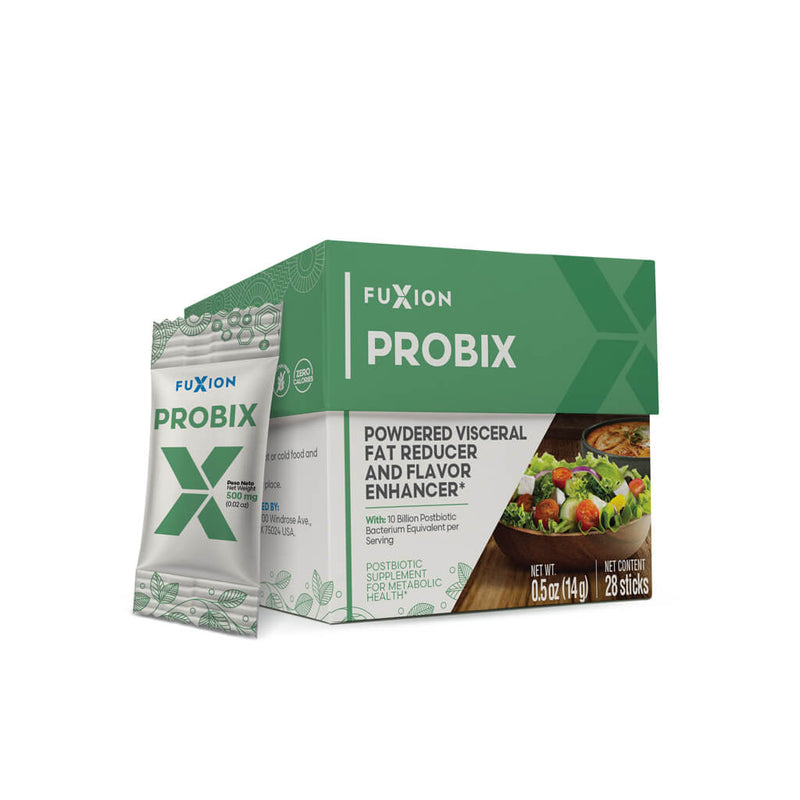 PROBIX