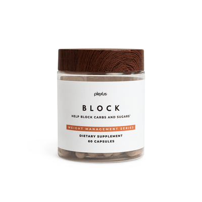 Plexus Block