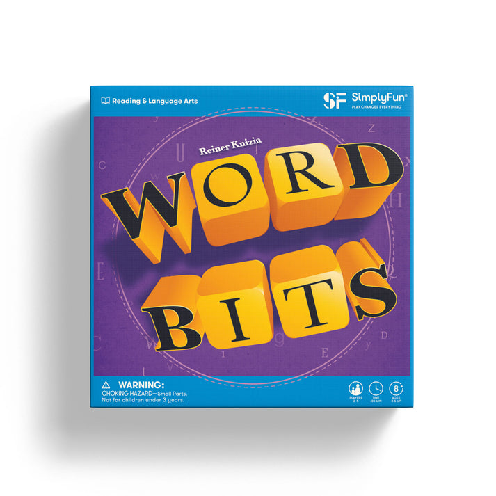 Word Bits