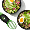 Translation missing: fr.sections.featured_product.gallery_thumbnail_alt
