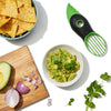 Translation missing: fr.sections.featured_product.gallery_thumbnail_alt
