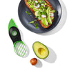 Translation missing: fr.sections.featured_product.gallery_thumbnail_alt
