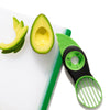 Translation missing: fr.sections.featured_product.gallery_thumbnail_alt

