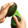 Translation missing: fr.sections.featured_product.gallery_thumbnail_alt

