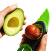 Translation missing: fr.sections.featured_product.gallery_thumbnail_alt
