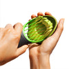 Translation missing: fr.sections.featured_product.gallery_thumbnail_alt
