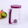 Translation missing: fr.sections.featured_product.gallery_thumbnail_alt
