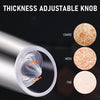 Translation missing: fr.sections.featured_product.gallery_thumbnail_alt
