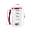 Translation missing: fr.sections.featured_product.gallery_thumbnail_alt
